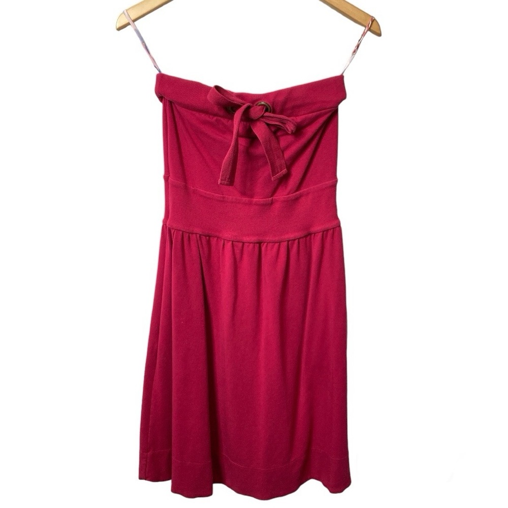 Allihop dress Size small.